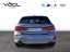 BMW 116 116i 5-deurs