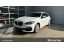 BMW 118 118i