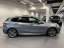 BMW 118 118d 5-deurs