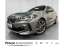 BMW 118 118d 5-deurs