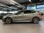 BMW 118 118d 5-deurs