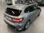 BMW 118 118d 5-deurs