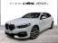 BMW 118 118i 5-deurs