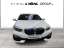 BMW 118 118i 5-deurs