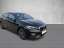 BMW 118 118d