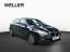 BMW 120 120d