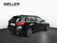 BMW 120 120d