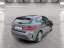 BMW 118 118i