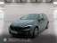 BMW 118 118i