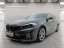 BMW 118 118i