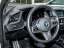 BMW 118 118i