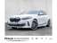 BMW 118 118i