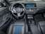 BMW 118 118i