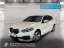 BMW 116 116i