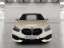 BMW 116 116i