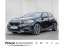 BMW 118 118i