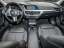 BMW 118 118i