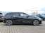 BMW 118 118i