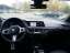 BMW 120 120i