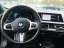 BMW 120 120i