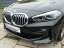 BMW 120 120i