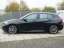 BMW 120 120i