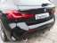 BMW 120 120i