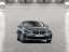 BMW 120 120i