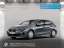 BMW 120 120i