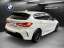 BMW 118 118i