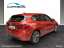 BMW 118 118i 5-deurs