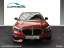 BMW 118 118i 5-deurs