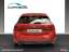 BMW 118 118i 5-deurs