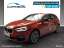 BMW 118 118i 5-deurs