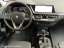 BMW 118 118i 5-deurs