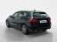 BMW 118 118d Advantage pakket