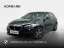 BMW 118 118d Advantage pakket