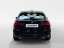 BMW 118 118d Advantage pakket