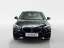 BMW 118 118d Advantage pakket