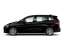 BMW 218 218d Gran Tourer