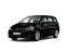 BMW 218 218d Gran Tourer