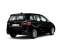 BMW 218 218d Gran Tourer