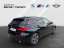 BMW 120 120d