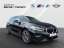 BMW 120 120d