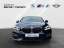 BMW 120 120d