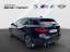 BMW 120 120d