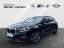 BMW 120 120d