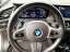 BMW 128 128ti