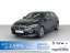 BMW 120 120i