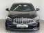 BMW 120 120i